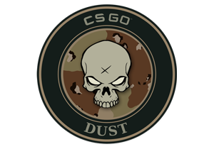 Коллекция Dust