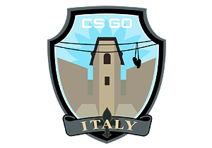 Коллекция Italy