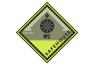Коллекция Safehouse